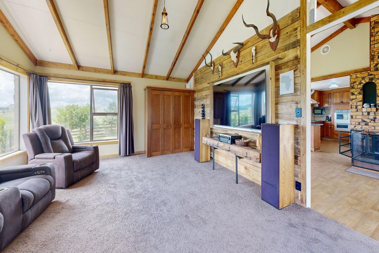 Photo of property in 10 Scriveners Road, Lichfield, Putaruru, 3482