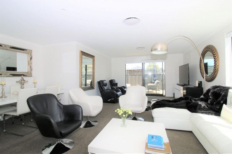 Photo of property in 9a Mure Street, Mosgiel, 9024