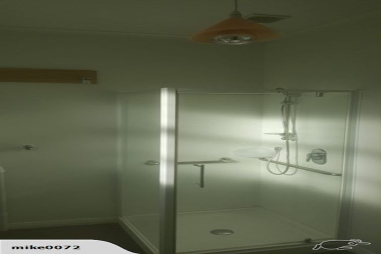 Photo of property in 10a Tama Street, Alicetown, Lower Hutt, 5010