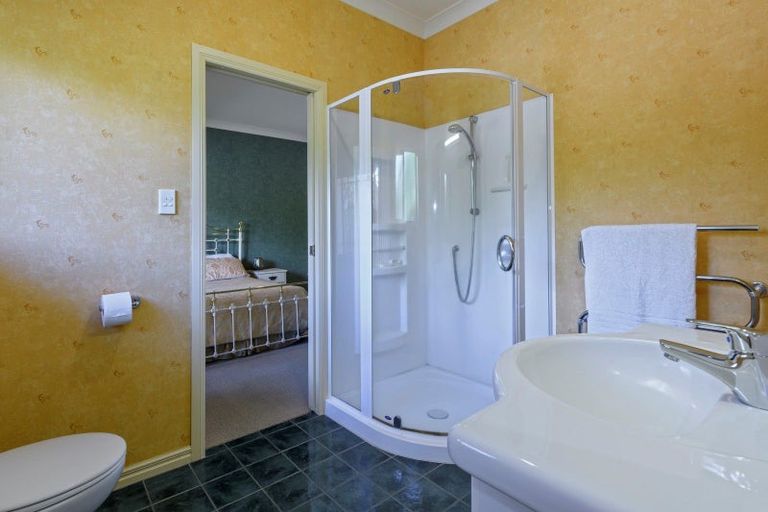 Photo of property in 440b Joyce Road, Pyes Pa, Tauranga, 3173