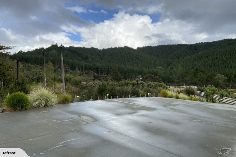 Photo of property in 1056 Woodcocks Road, Kaipara Flats, Warkworth, 0981