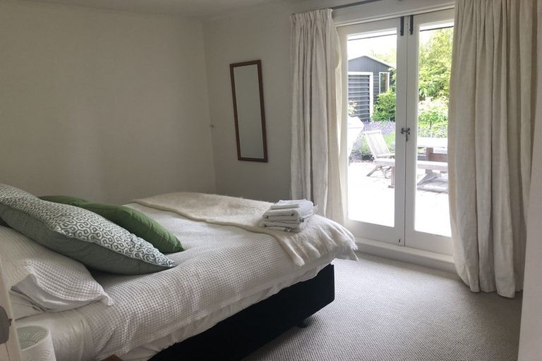 Photo of property in 34c Margaret Avenue, Havelock North, 4130