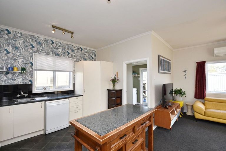 Photo of property in 226 Lindisfarne Street, Richmond, Invercargill, 9810