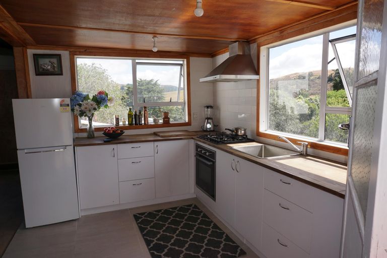 Photo of property in 33 Joseph Street, Pukemiro, Huntly, 3771