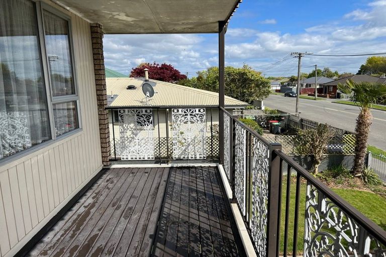 Photo of property in 75 Tuckers Road, Casebrook, Christchurch, 8051