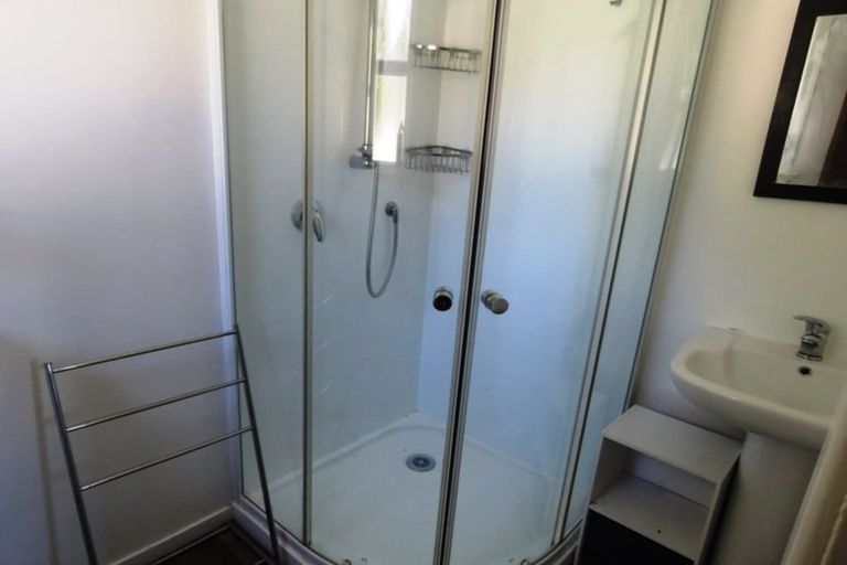 Photo of property in 77 Church Street, Reefton, 7830