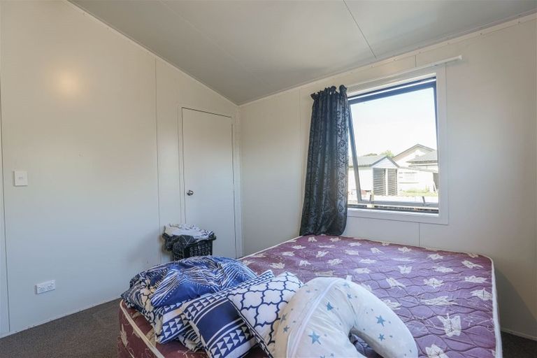 Photo of property in 114a Chalmers Avenue, Hampstead, Ashburton, 7700