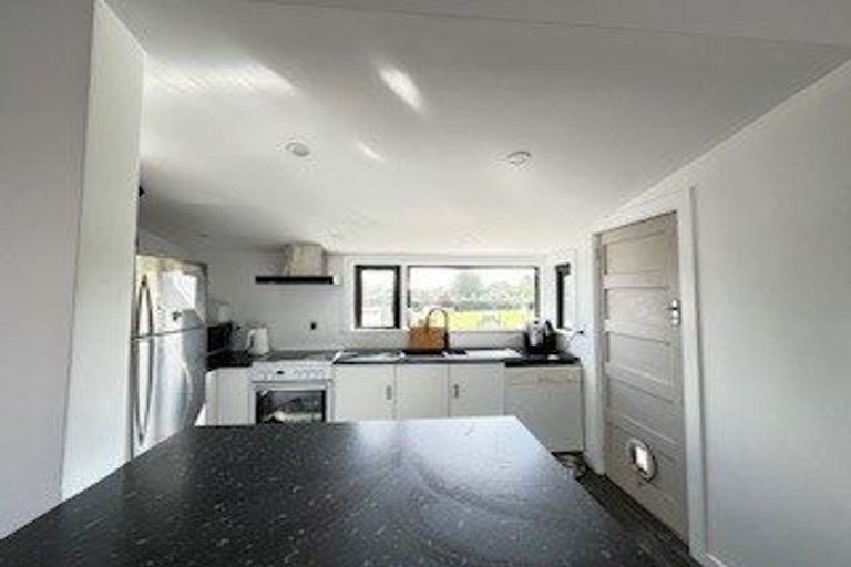 Photo of property in 6 Centennial Avenue, Milton, 9220