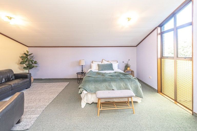 Photo of property in 20 Dunsinane Place, Marton, 4710