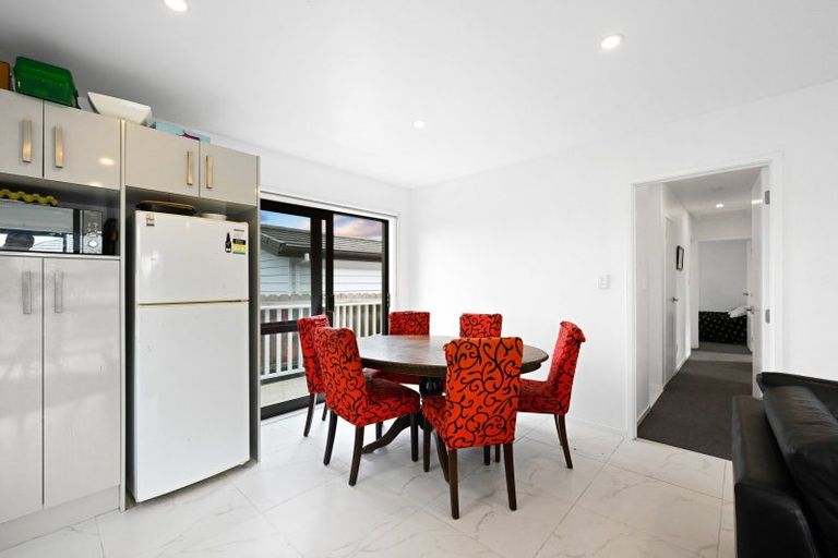 Photo of property in 25b Breckons Avenue, Nawton, Hamilton, 3200