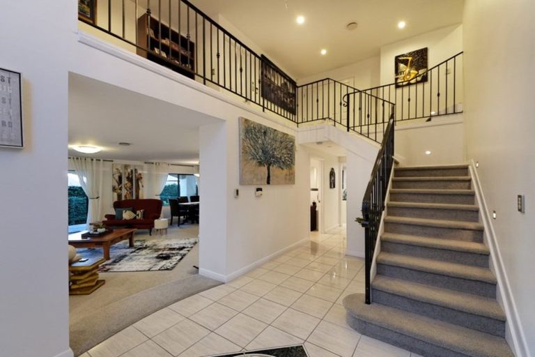 Photo of property in 157c Hobsonville Road, West Harbour, Auckland, 0618