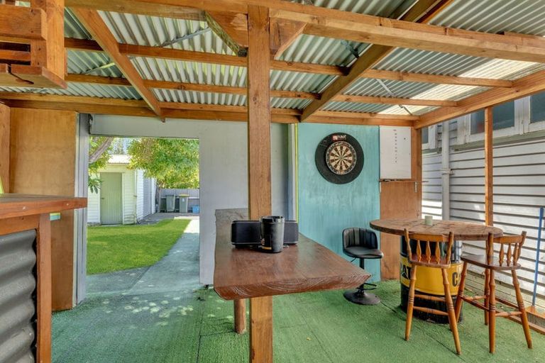 Photo of property in 54 King Edward Street, Eltham, 4322