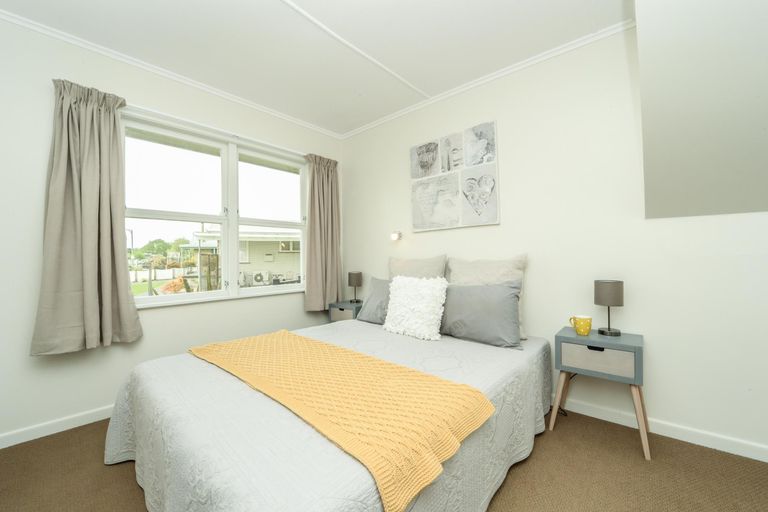 Photo of property in 19 Rushton Road, Morrinsville, 3300