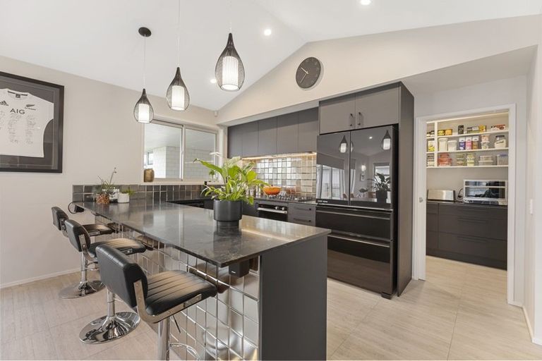 Photo of property in 250b Kimbolton Road, Feilding, 4702