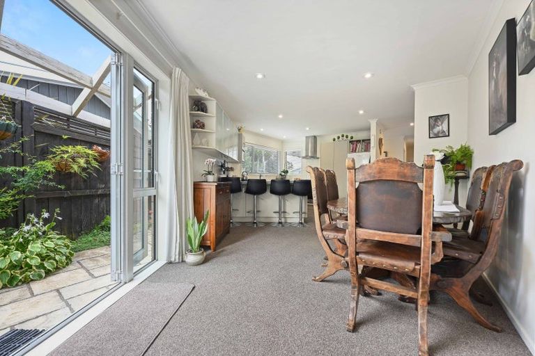 Photo of property in 29a Comries Road, Chartwell, Hamilton, 3210