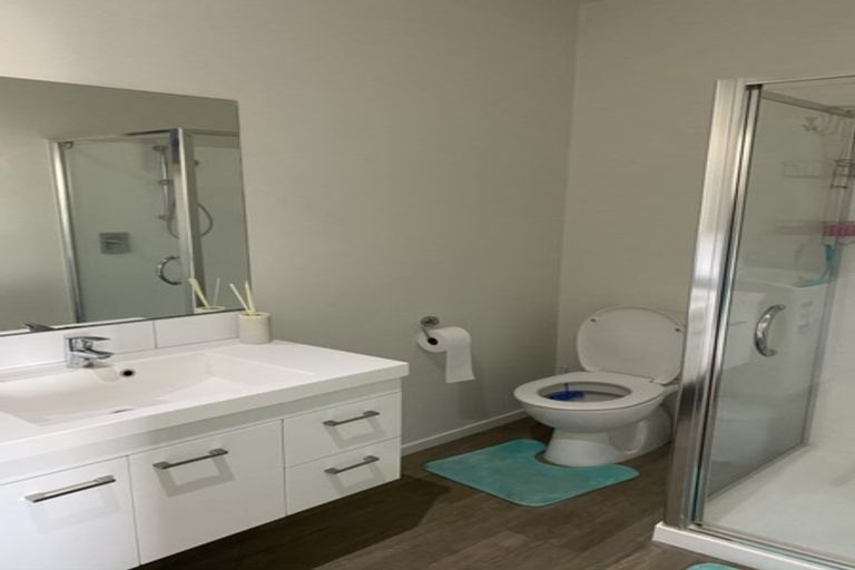 Photo of property in 35 Jane Way, Hairini, Tauranga, 3112