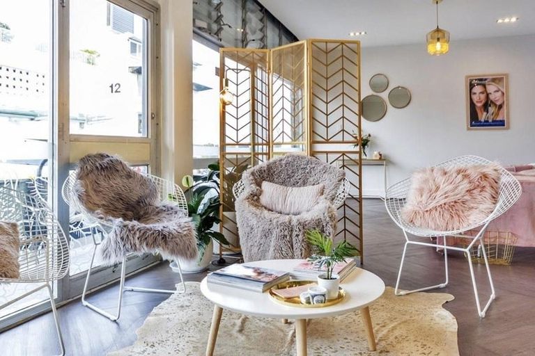 Photo of property in 1/5 Huron Street, Wainoni, Christchurch, 8061