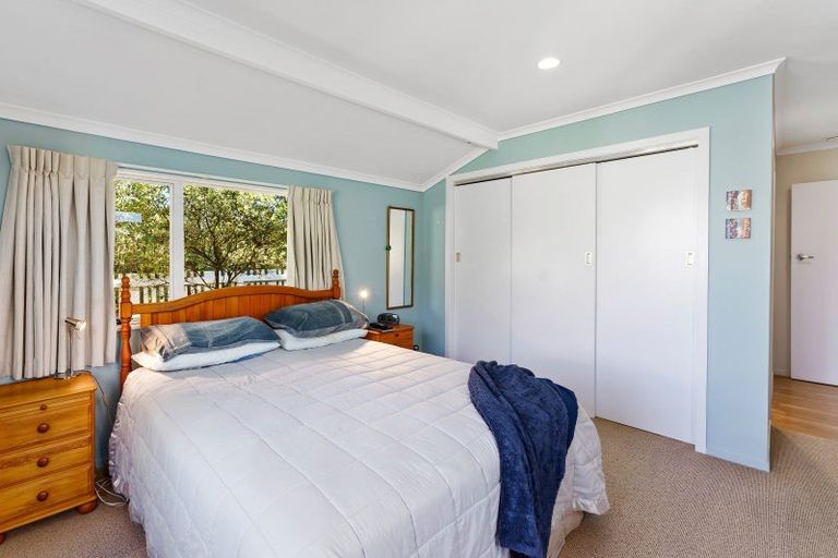 Photo of property in 50 Moana Street, Otaki Beach, Otaki, 5512