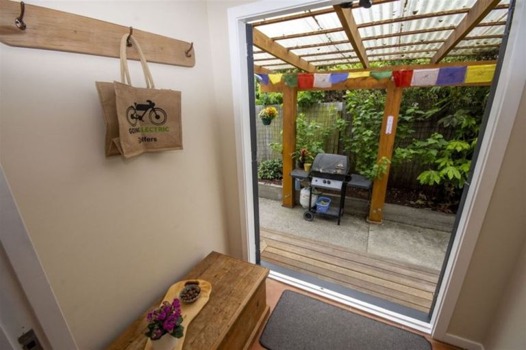 Photo of property in 36 Queens Avenue, Waikuku Beach, 7402