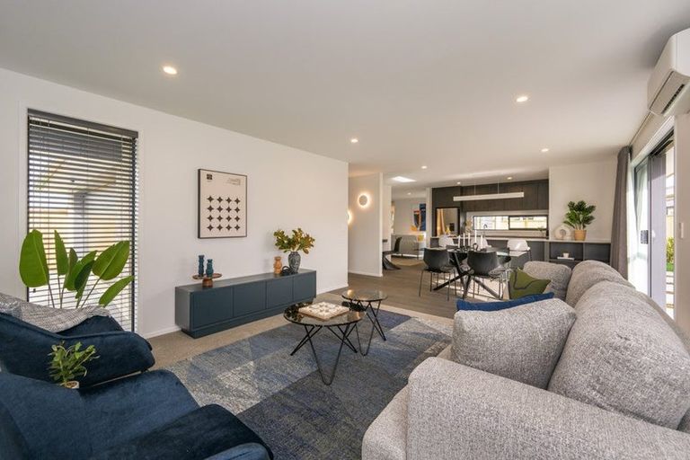 Photo of property in 7 Kaitiaki Drive, Clarks Beach, 2122