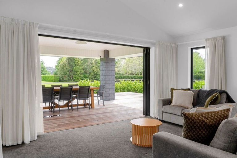 Photo of property in 16 Alisha Place, Tamahere, Hamilton, 3283