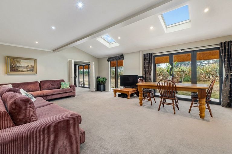 Photo of property in 92 Lachlan Avenue, Hawea Flat, Wanaka, 9382