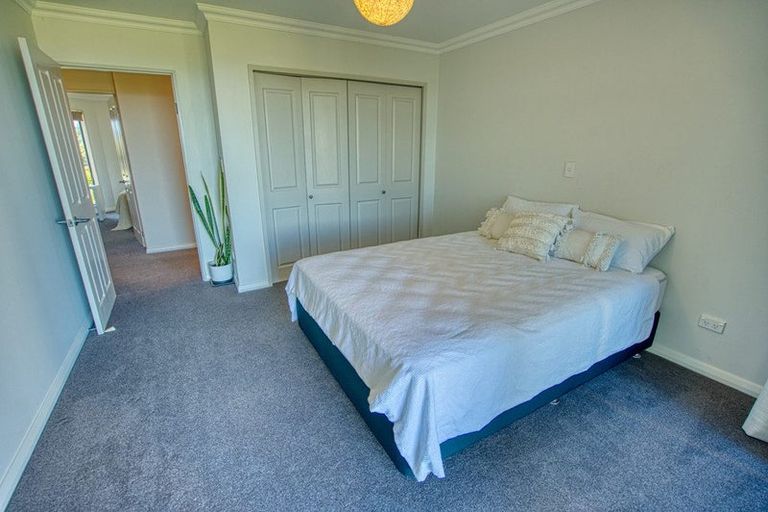 Photo of property in 8/100 Keogans Road, Arahura Valley, Hokitika, 7882