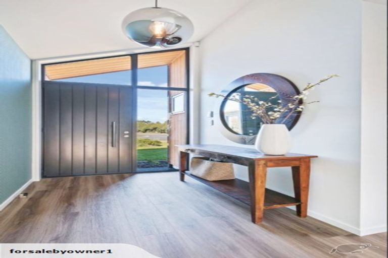 Photo of property in 1 Lemonwood Drive, Rolleston, 7615