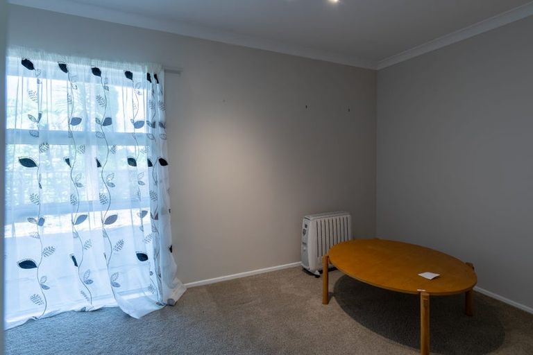 Photo of property in 45 Huia Road, Titirangi, Auckland, 0604