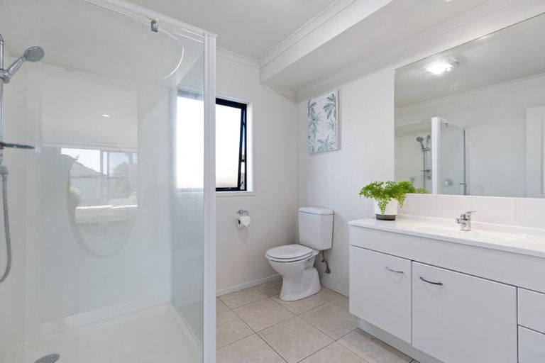 Photo of property in 27 Sarah Place, Papamoa Beach, Papamoa, 3118