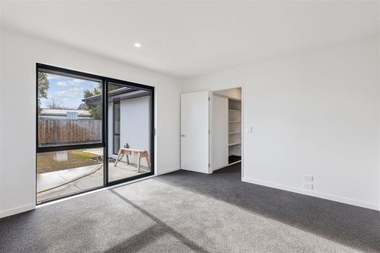 Photo of property in 54 Catherine Street, Tinwald, Ashburton, 7774