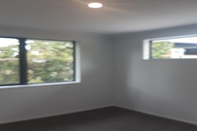 Photo of property in 9a Tirita Street, Kawaha Point, Rotorua, 3010