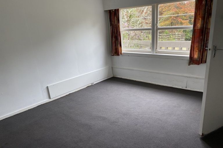 Photo of property in 27 O'halloran Road, Howick, Auckland, 2014