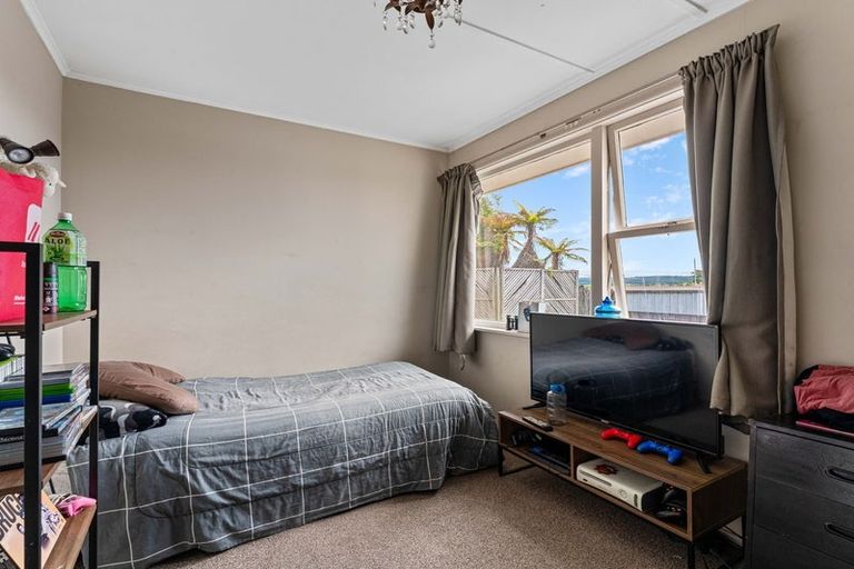 Photo of property in 204 Taharepa Road, Tauhara, Taupo, 3330