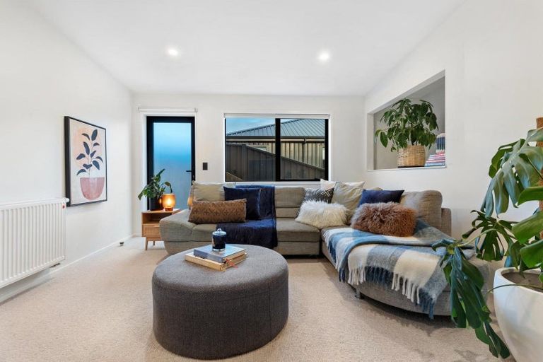 Photo of property in 5 Brodie Avenue, Arrowtown, 9302