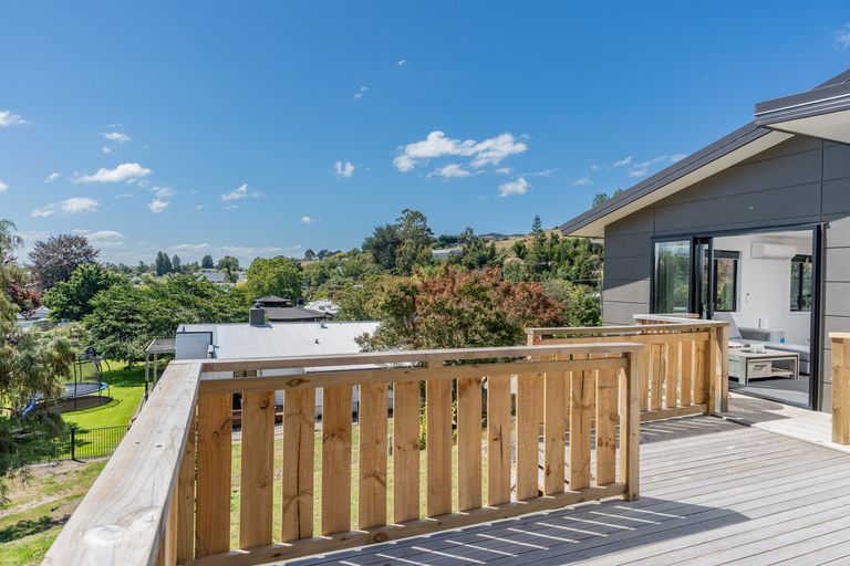 Photo of property in 12 Goodwin Street, Waihola, Milton, 9073