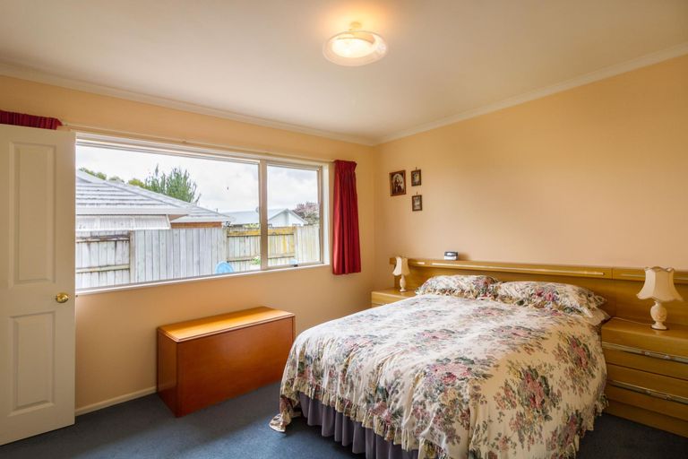 Photo of property in 7 Cole Lane, Milson, Palmerston North, 4414