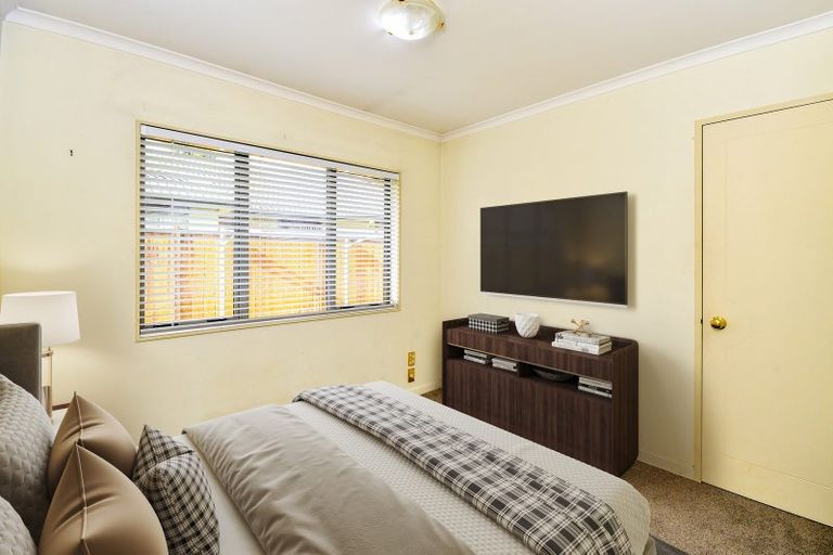 Photo of property in 28 Taka Street, Takanini, 2112