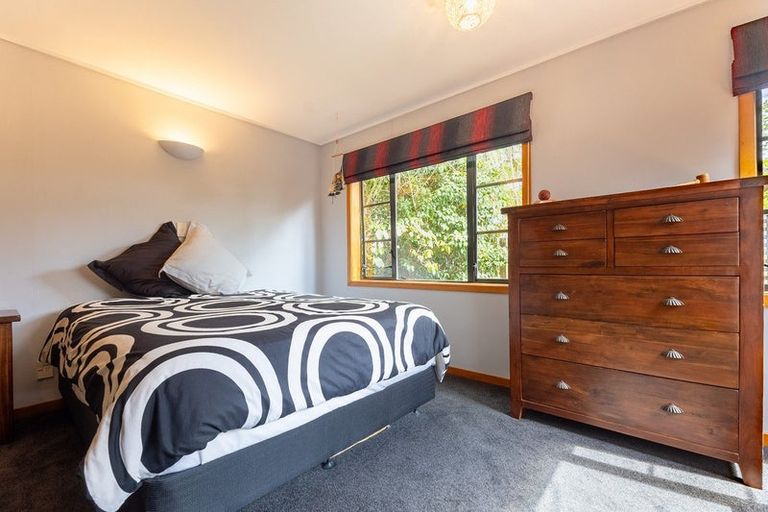 Photo of property in 22 Fincham Road, Raumati Beach, Paraparaumu, 5032