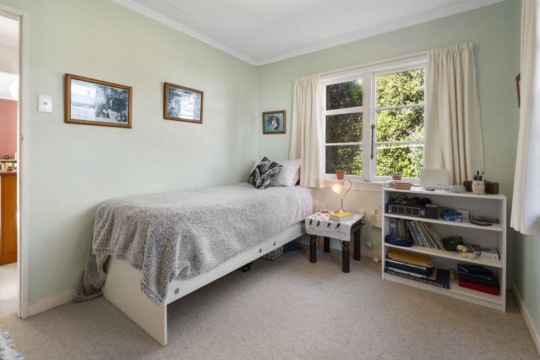 Photo of property in 26 Ranfurly Road, Feilding, 4702