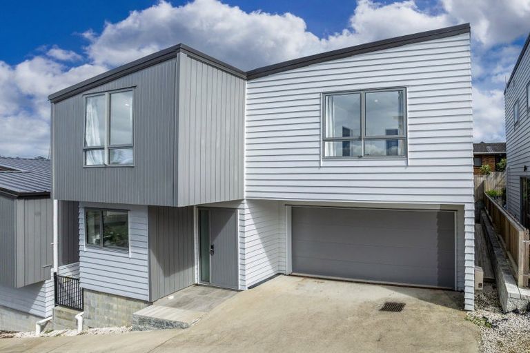 Photo of property in 32b Gulf View Road, Murrays Bay, Auckland, 0630