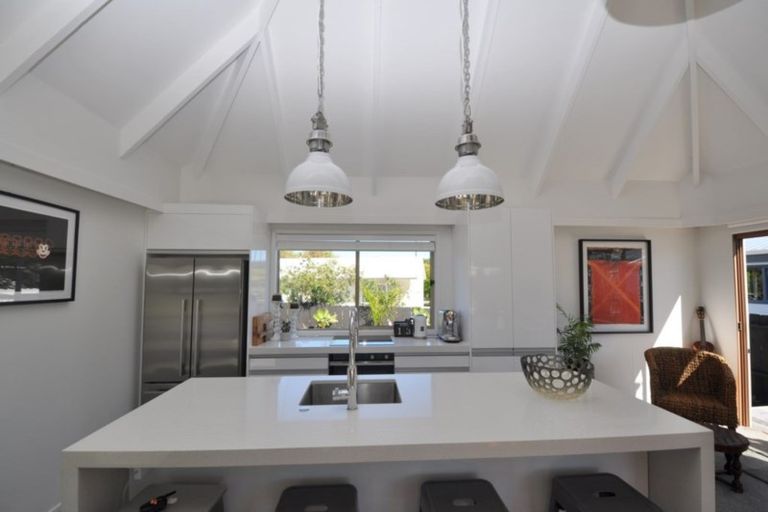 Photo of property in 15 Winderton Way, Pauanui, Hikuai, 3579