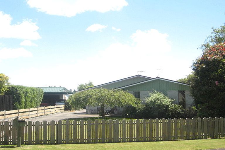 Photo of property in 12 Buckland Place, Cambridge, 3434