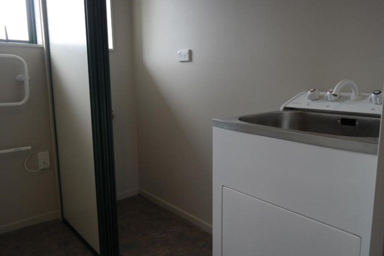 Photo of property in 16a Admiralty Place, Waikawa, Picton, 7220