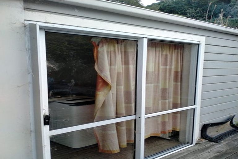 Photo of property in 8 Allandale Road, Saint Clair, Dunedin, 9012