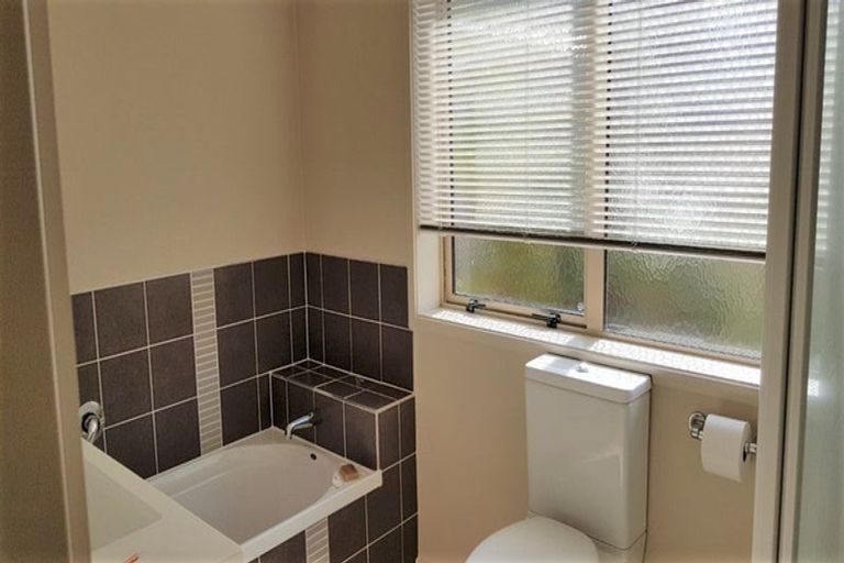 Photo of property in 9 Piper Lane, Snells Beach, 0920