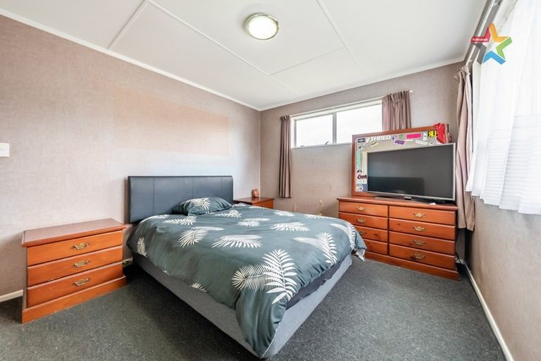 Photo of property in 27 Trelawney Road, Wainuiomata, Lower Hutt, 5014
