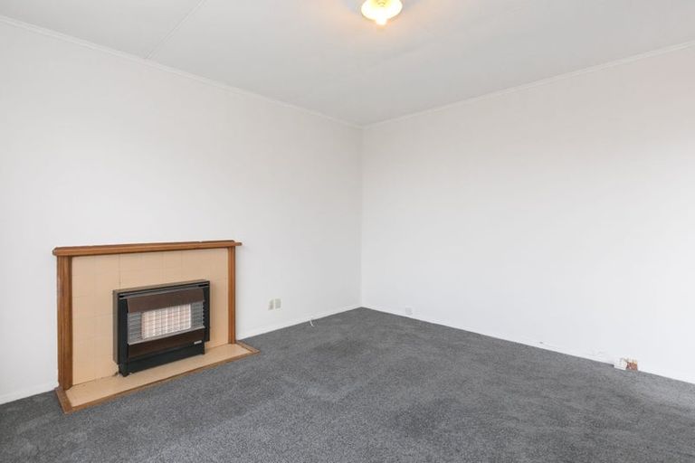 Photo of property in 26 Wilson Crescent, Highbury, Palmerston North, 4412