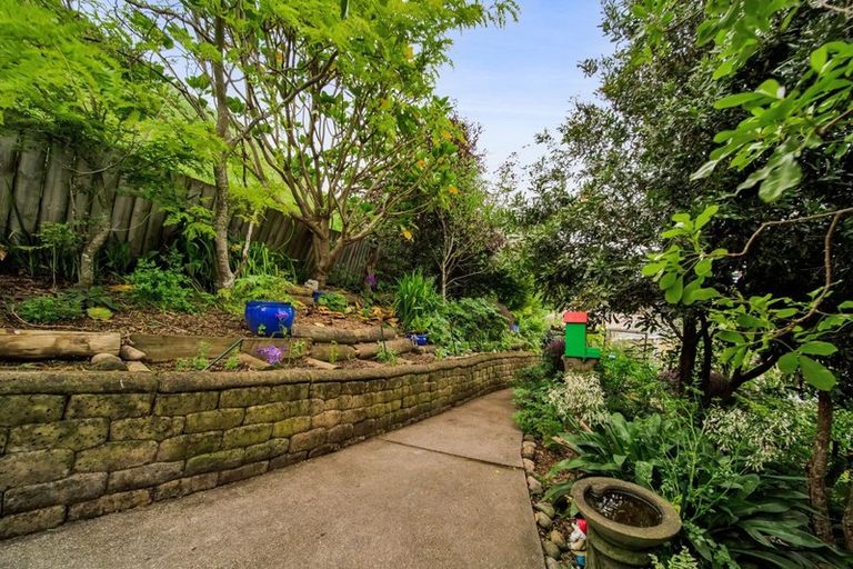 Photo of property in 61a Oranga Street, Westown, New Plymouth, 4310