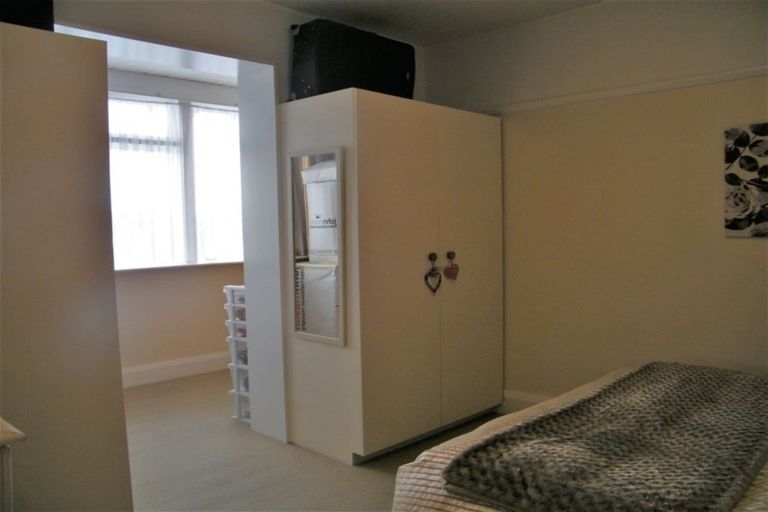 Photo of property in 1/44 Arthur Street, Seaview, Timaru, 7910